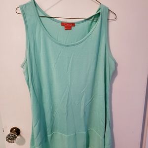 Ladies top